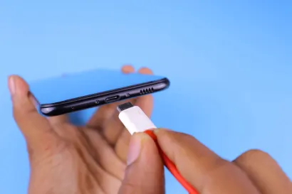 Casino Tropezia Palace App Mobile