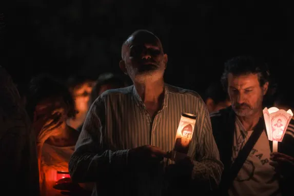 Casino Tropezia Palace Suporte